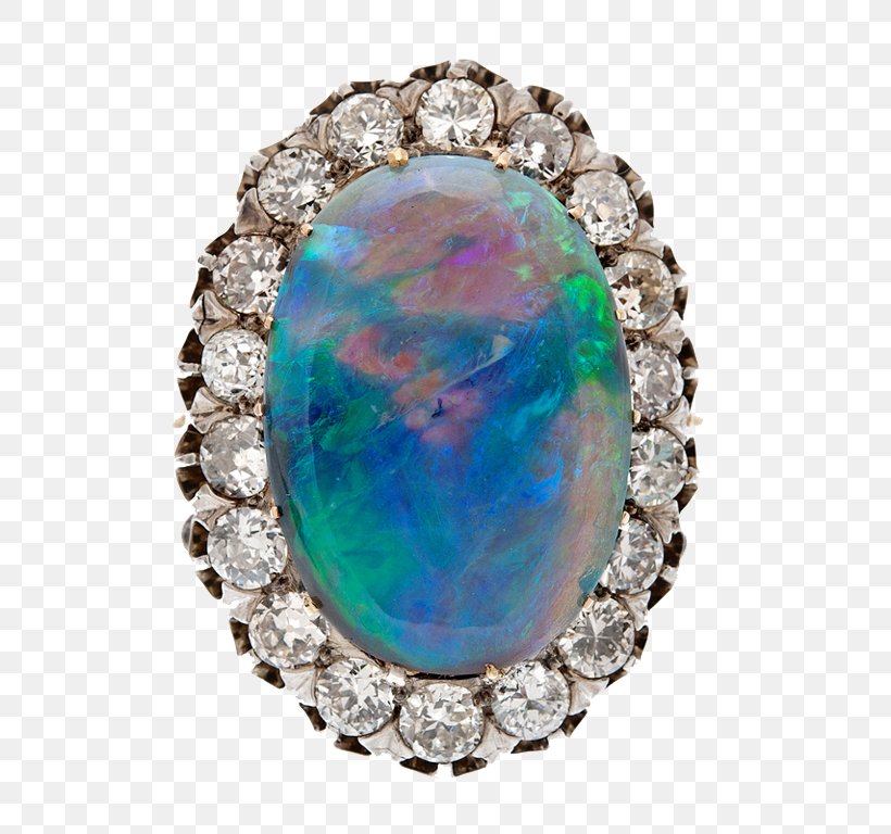 Opal Earring Gemstone Jewellery Sapphire, PNG, 768x768px, Opal, Birthstone, Bitxi, Body Jewelry, Charms Pendants Download Free