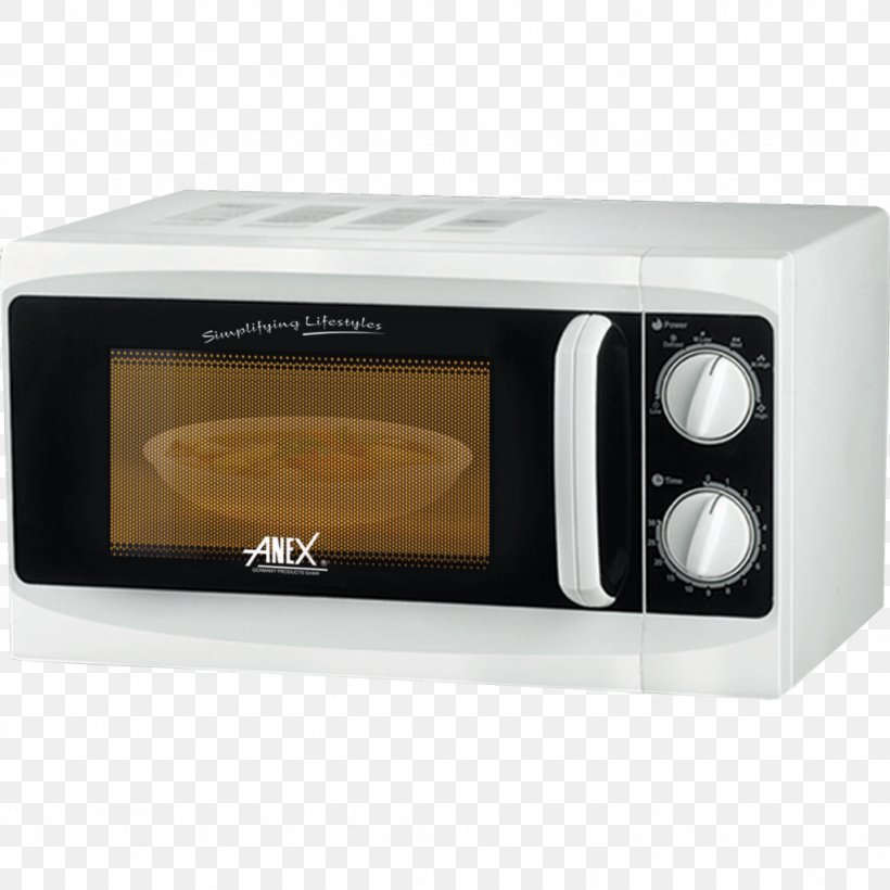 Pakistan Microwave Ovens Barbecue Grill Home Appliance Toaster, PNG, 1024x1024px, Pakistan, Barbecue Grill, Blender, Convection Microwave, Electronics Download Free
