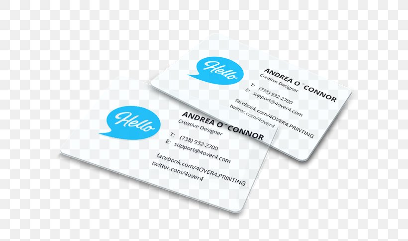 Paper Business Cards Printing Plastic Visiting Card, PNG, 618x484px, Paper, Brand, Business, Business Card, Business Cards Download Free