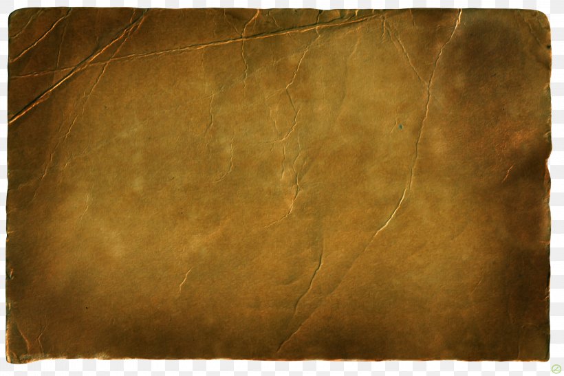 Paper Material Transparency And Translucency, PNG, 3200x2136px, Paper, Brown, Com, Material, Megabyte Download Free