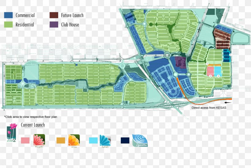 Park Gamuda Berhad El Jadida Gamuda Land Plan, PNG, 910x610px, Park, Area, Diagram, El Jadida, Elevation Download Free