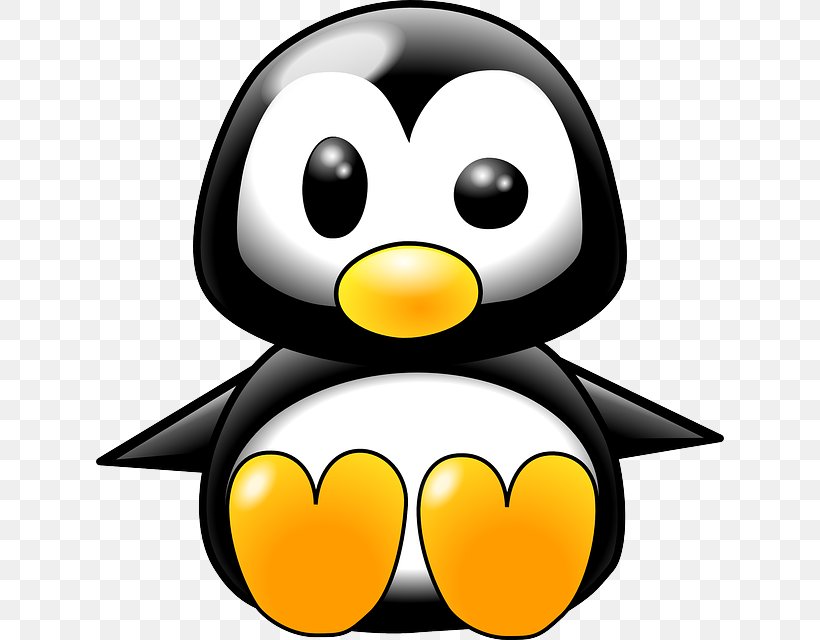 Penguin Clip Art, PNG, 628x640px, Penguin, Artwork, Beak, Bird, Cartoon Download Free