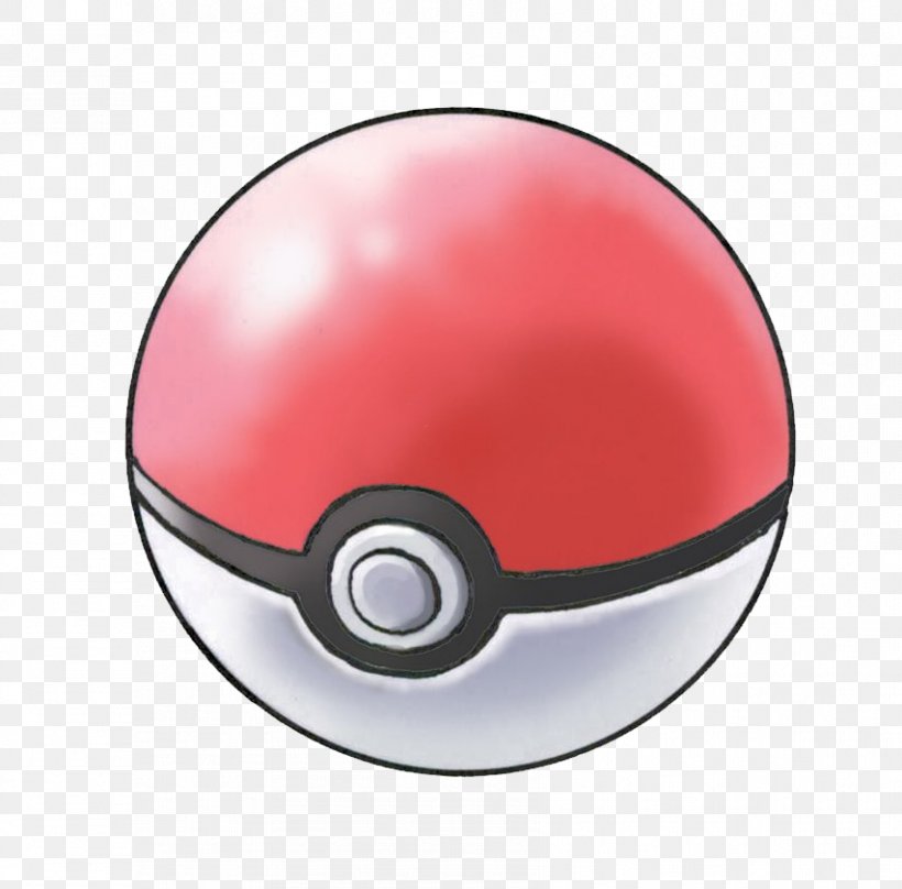 Pikachu Pokémon Omega Ruby And Alpha Sapphire Pokémon Black 2 And White 2 Poké Ball Pokémon X And Y, PNG, 853x841px, Pikachu, Ash Ketchum, Ball, Eevee, Personal Protective Equipment Download Free