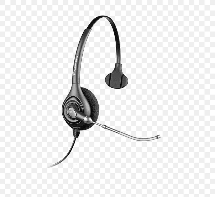 Plantronics SupraPlus HW251/A Headset Plantronics SupraPlus Wideband HW251 Plantronics SupraPlus Wideband HW261, PNG, 591x750px, Headset, Active Noise Control, Audio, Audio Equipment, Electronic Device Download Free