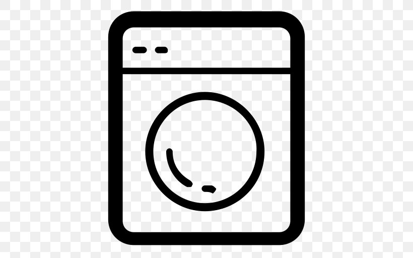 Clip Art, PNG, 512x512px, Smiley, Dishwasher, Emoticon, Home Appliance, Html5 Video Download Free