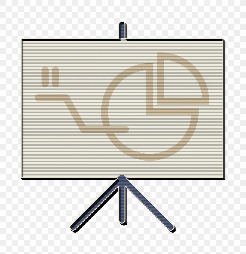 Presentation Icon Business Icon Chart Icon, PNG, 1202x1240px, Presentation Icon, Business Icon, Chart Icon, Rectangle, Sign Download Free