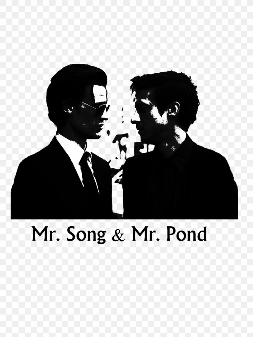 Professor Moriarty Text Song February 11 Logo, PNG, 900x1200px, Professor Moriarty, Album Cover, Black And White, Brand, Communication Download Free