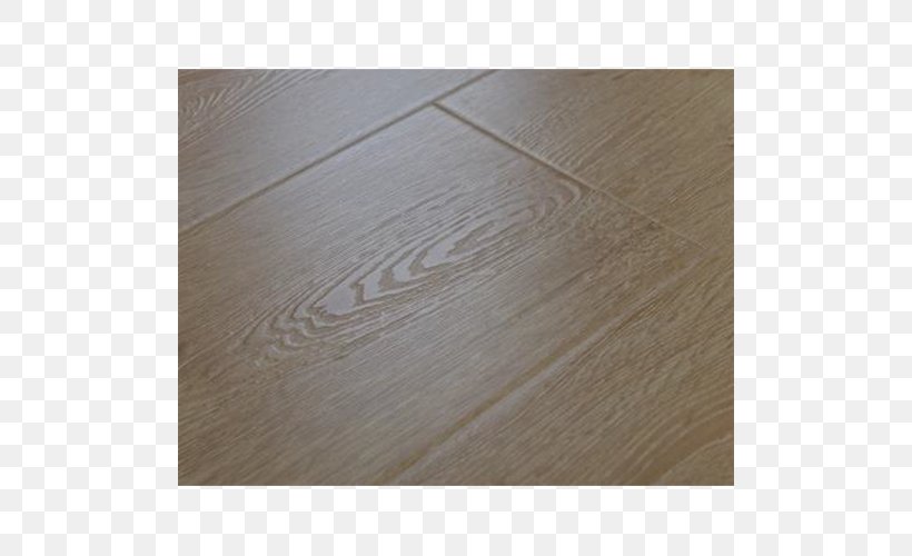 Rosenheim Weiden In Der Oberpfalz Laminate Flooring Oak Wood Flooring, PNG, 500x500px, Rosenheim, Bavaria, Floor, Flooring, Hardwood Download Free