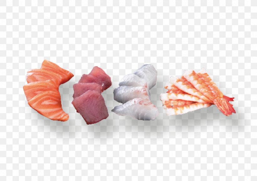 Sashimi Sushi Makizushi Donburi Tempura, PNG, 1067x750px, Sashimi, Chirashizushi, Cuisine, Donburi, Food Download Free