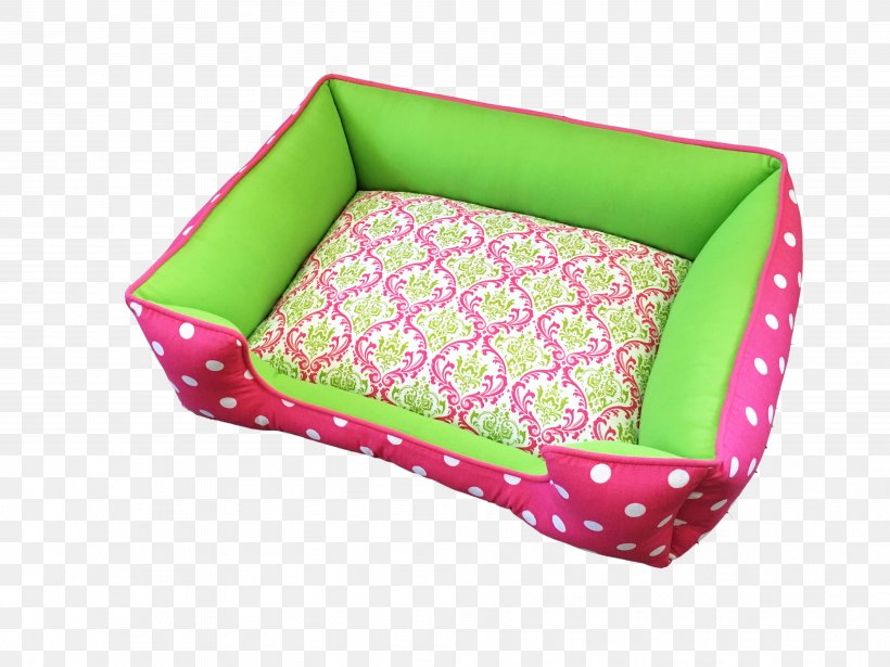 Sewing Embroidery Craft, PNG, 4032x3024px, Sewing, Bed, Box, Chartreuse, Concept Download Free