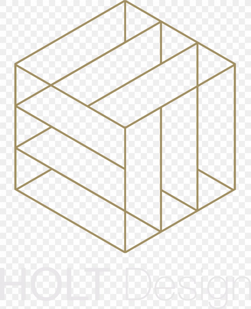 Shape Drawing Impossible Cube Geometry, PNG, 2011x2475px, Shape, Area, Cube, Drawing, Facade Download Free