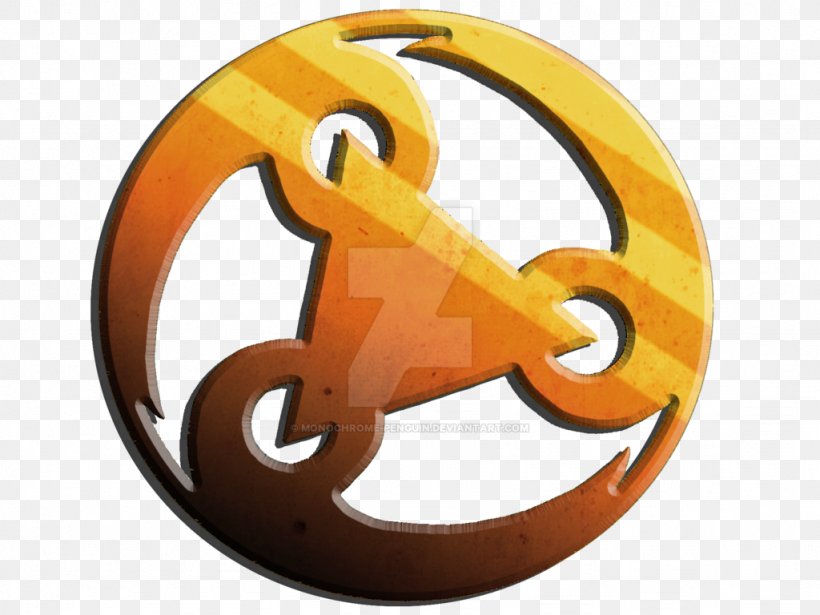 Shapeshifting Symbol Logo Trademark Werewolf, PNG, 1024x768px, Shapeshifting, Celtic Knot, Fan Fiction, Library, Logo Download Free