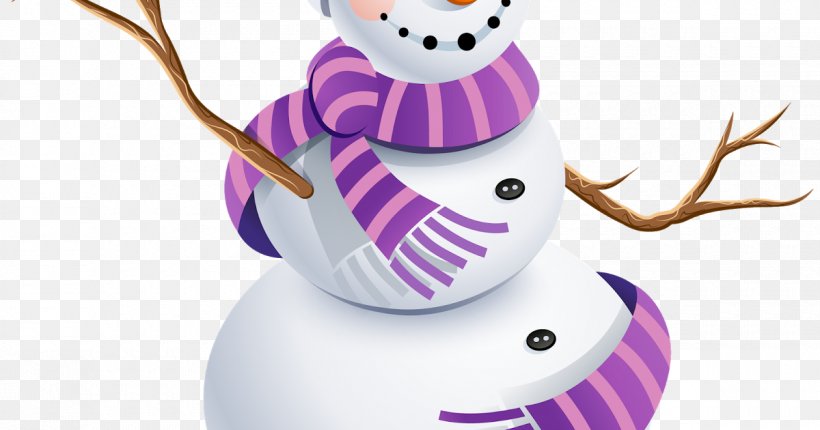 Snowman, PNG, 1200x630px, Snowman, Christmas Ornament, Document, Technology Download Free