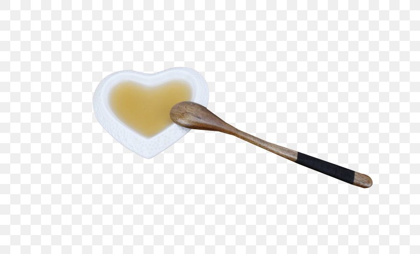 Spoon Heart, PNG, 700x497px, Spoon, Cutlery, Heart, Tableware Download Free