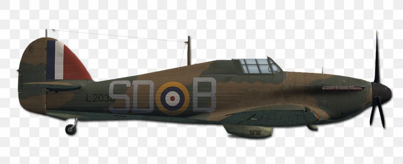 Supermarine Spitfire Hawker Hurricane RAF Kenley Fighter Aircraft, PNG, 1100x450px, Supermarine Spitfire, Aircraft, Airplane, Fighter Aircraft, Hawker Aircraft Download Free