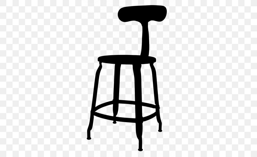 Table Bar Stool Furniture Countertop, PNG, 500x500px, Table, Bar, Bar Stool, Chair, Countertop Download Free