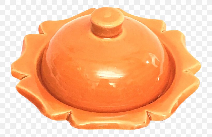 Tableware, PNG, 1687x1098px, Tableware, Orange, Peach Download Free