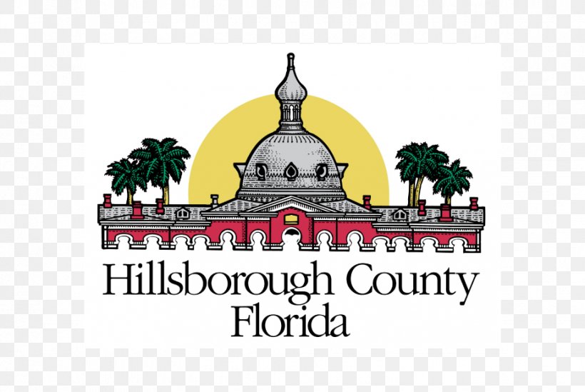 Tampa Hernando County Pasco County, Florida Pinellas County Hillsborough County Sheriff's Office, PNG, 926x620px, Tampa, Brand, County, Facade, Florida Download Free