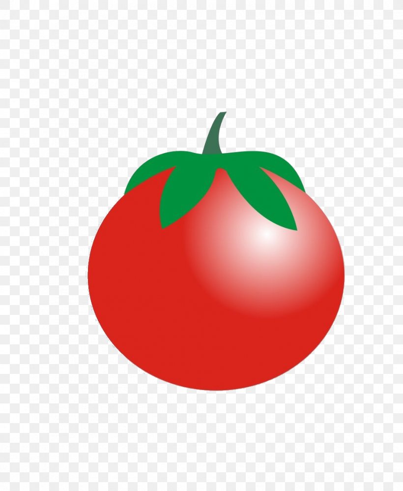 Tomato Juice Cherry Tomato Vegetable Ketchup, PNG, 944x1149px, Tomato Juice, Apple, Cherry, Cherry Tomato, Food Download Free