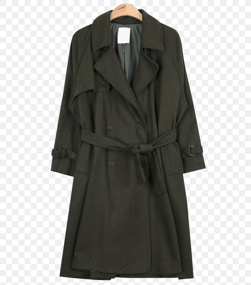 Trench Coat Overcoat, PNG, 568x928px, Trench Coat, Coat, Day Dress, Overcoat, Sleeve Download Free