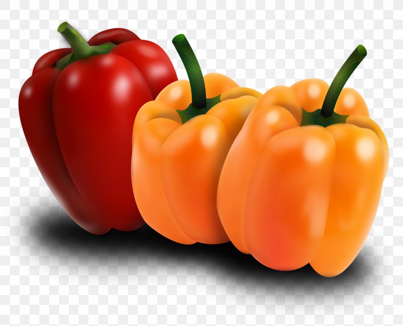 Vegetarian Cuisine Vegetable Bell Pepper Pimiento Fruit, PNG, 1280x1035px, Vegetarian Cuisine, Bell Pepper, Bell Peppers And Chili Peppers, Capsicum, Cayenne Pepper Download Free