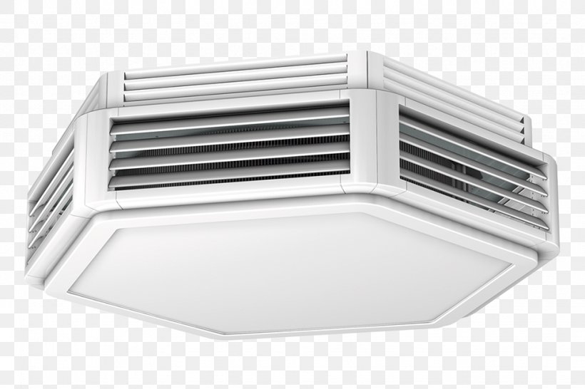 Ventilation Fan Heater Ceiling Kampmann GmbH, PNG, 975x650px, Ventilation, Air Handler, Berogailu, Ceiling, Ceiling Fans Download Free