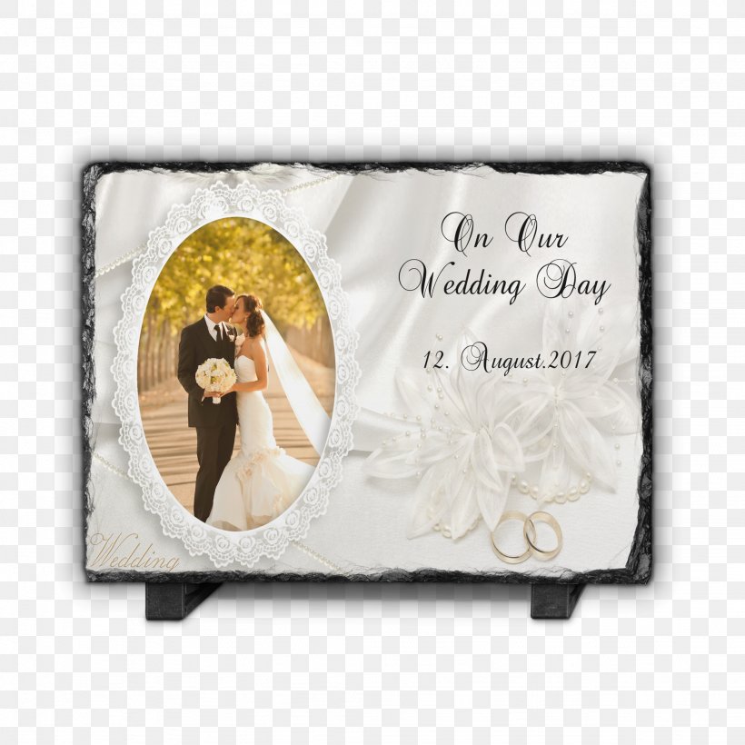 Wedding Printing Dye-sublimation Printer Father's Day, PNG, 2048x2048px, Wedding, Craft, Dyesublimation Printer, Father, Heart Download Free