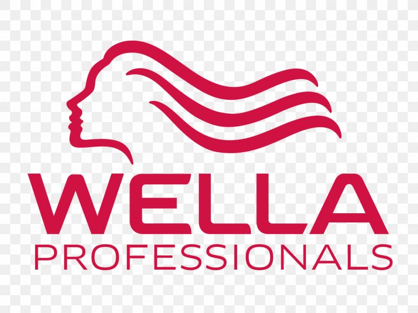 Wella Beauty Parlour Hair Care Cosmetologist, PNG, 2272x1704px, Wella, Afro, Area, Beauty Parlour, Brand Download Free