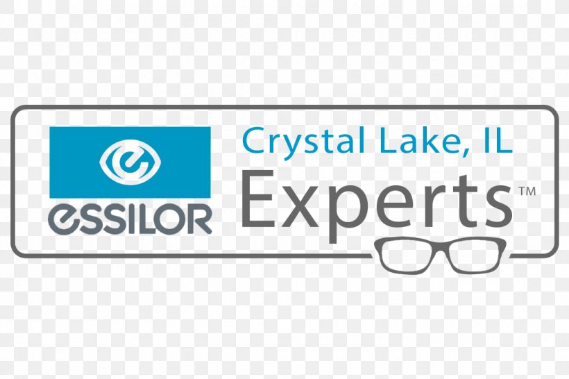 West Michigan Eyecare: Kenyon Jeffrey J OD Insight Optometry Visual Perception Optician, PNG, 1080x720px, Optometry, Area, Blue, Brand, Contact Lenses Download Free