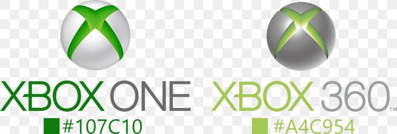Xbox 360 Controller Product Design Bateria Para Controle Xbox 360 Com Cabo E Carregador Preto, PNG, 1245x421px, Xbox 360 Controller, Ac Adapter, Brand, Electric Battery, Game Controllers Download Free
