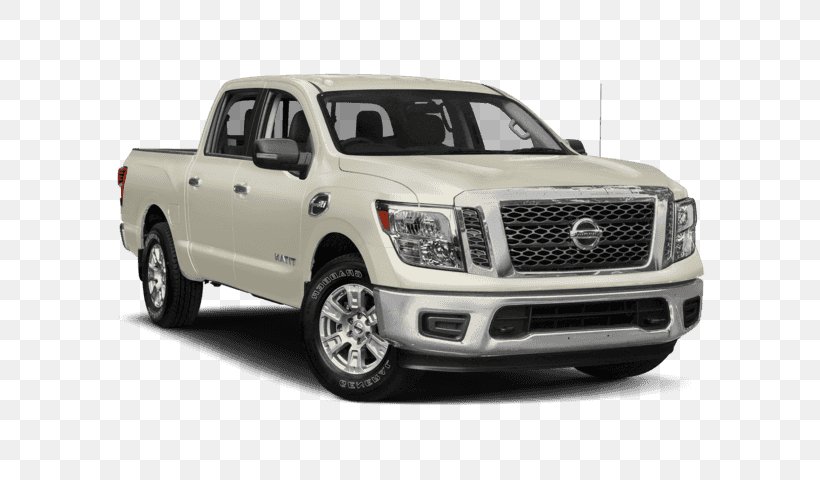 2018 Toyota Tundra Limited Double Cab Pickup Truck 2018 Toyota Tundra SR5 Car, PNG, 640x480px, 2018, 2018 Toyota Tundra, 2018 Toyota Tundra Limited, 2018 Toyota Tundra Sr, 2018 Toyota Tundra Sr5 Download Free