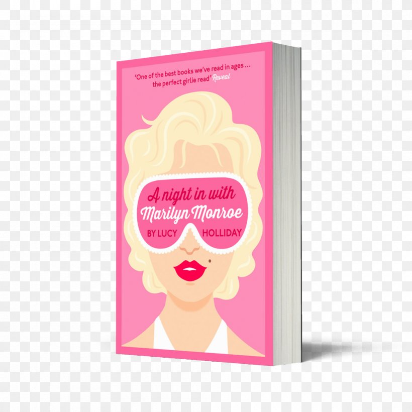 A Night In With Series Greeting & Note Cards Pink M Health Book, PNG, 1000x1000px, Greeting Note Cards, Beautym, Book, Eyewear, Greeting Download Free