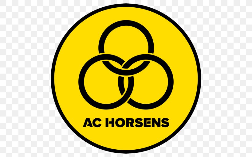 AC Horsens Danish Superliga FC Midtjylland F.C. Copenhagen, PNG, 512x512px, Horsens, Aab Fodbold, Aarhus Gymnastikforening, Ac Horsens, Area Download Free
