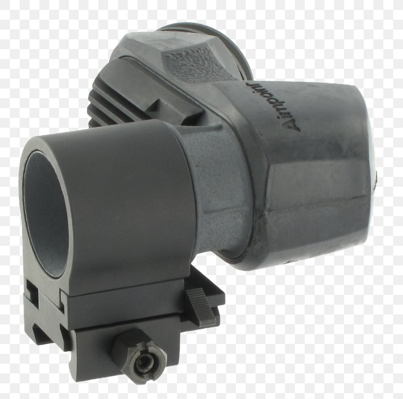 Aimpoint AB Red Dot Sight Continuing Education Unit Aimpoint CompM4, PNG, 1435x1421px, Aimpoint Ab, Aimpoint Compm4, Continuing Education Unit, Cylinder, Handgun Download Free