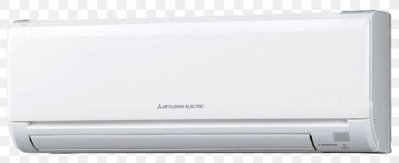 Air Conditioning Mitsubishi Motors Mitsubishi Electric Ton Power Inverters, PNG, 1400x573px, Air Conditioning, British Thermal Unit, Cooling Capacity, Dehumidifier, Electronic Device Download Free