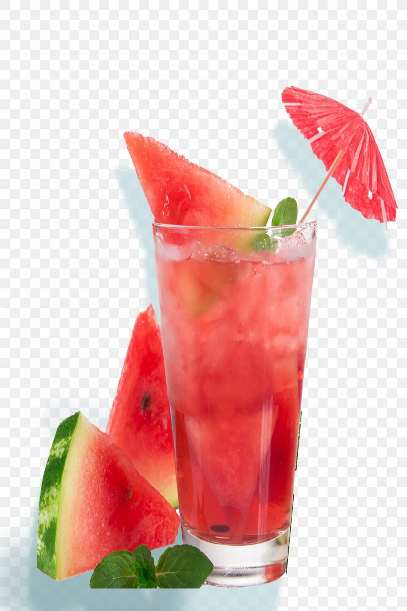 Apple Juice Watermelon Sea Breeze Cocktail Garnish, PNG, 3544x5314px, Juice, Apple Juice, Auglis, Citrullus, Citrullus Lanatus Download Free