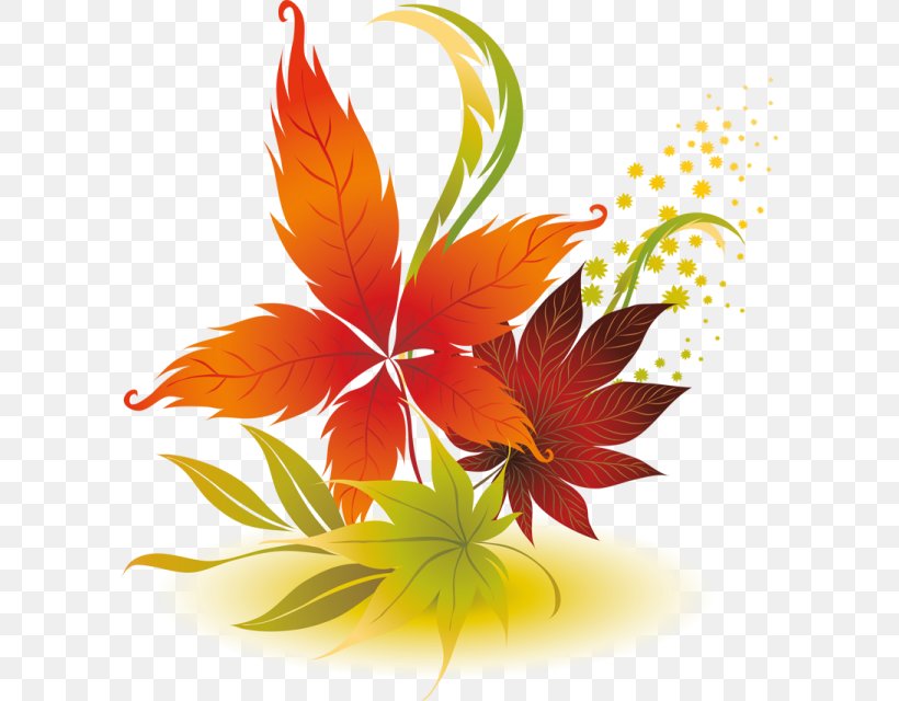 Autumn Leaves Leaf, PNG, 600x640px, Autumn Leaves, Art, Autumn, Floral Design, Flower Download Free