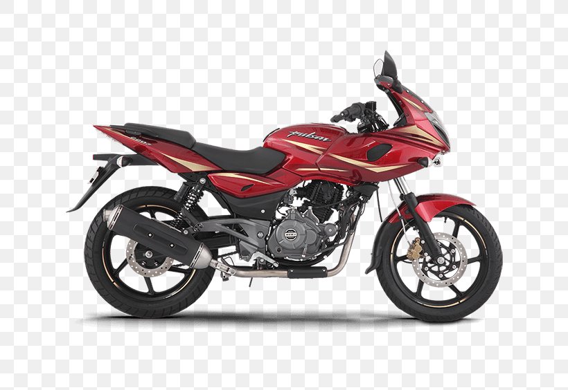 Bajaj Auto Car Bajaj Pulsar Motorcycle India, PNG, 725x564px, Bajaj Auto, Automotive Design, Automotive Exhaust, Automotive Exterior, Automotive Lighting Download Free