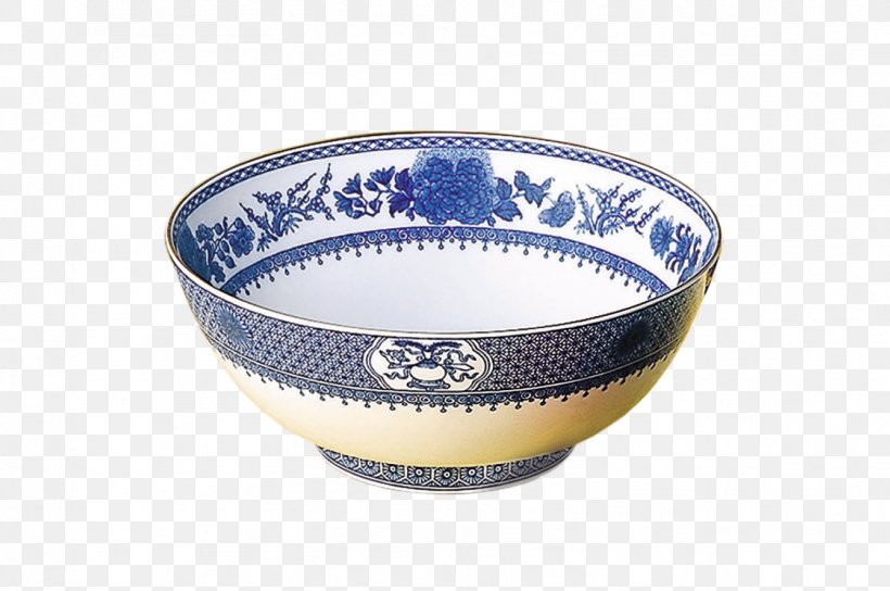 Bowl Mottahedeh & Company Plate Tableware Ceramic, PNG, 1507x1000px, Bowl, Blue And White Porcelain, Ceramic, Creamer, Dinnerware Set Download Free
