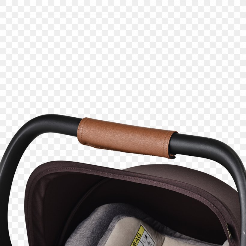 Car Gold, PNG, 1000x1000px, Car, Baby Toddler Car Seats, Button, Chelino Johannesburg, Gold Download Free