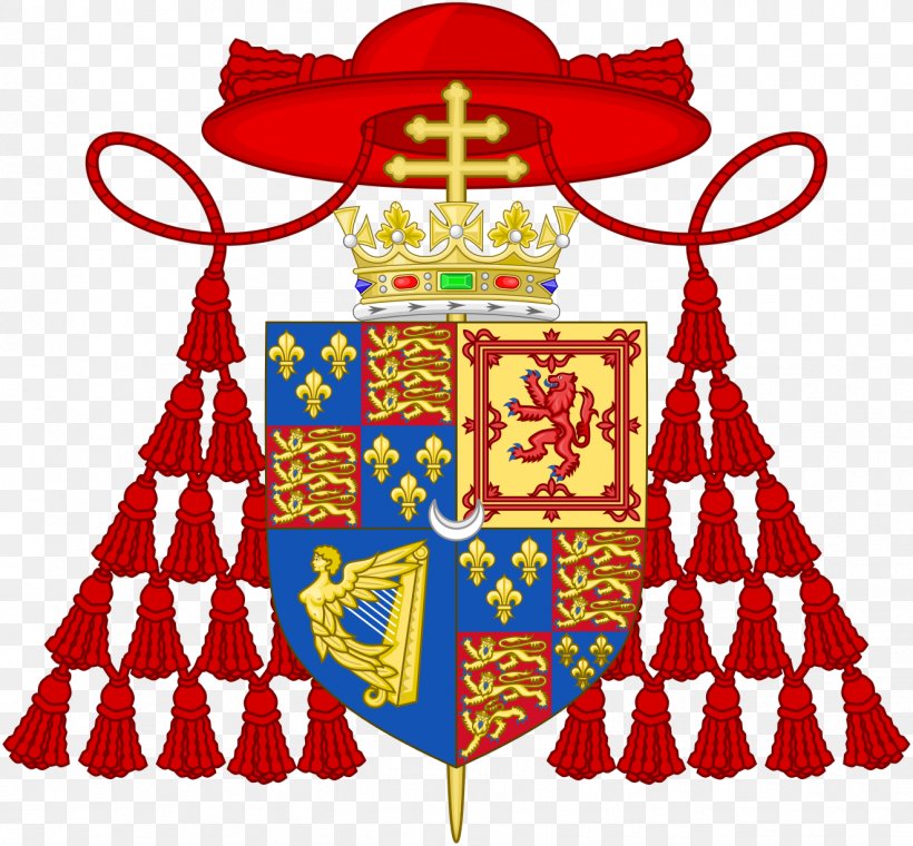 Cardinal Coat Of Arms Ecclesiastical Heraldry Papal Coats Of Arms Archbishop, PNG, 1323x1227px, Cardinal, Archbishop, Baselios Cleemis, Christmas, Christmas Decoration Download Free