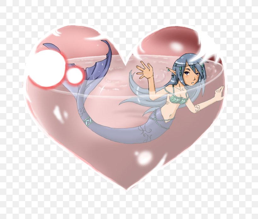 Cartoon Character Pink M Heart Fiction, PNG, 772x697px, Cartoon, Character, Fiction, Fictional Character, Heart Download Free