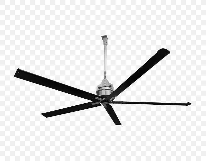 Ceiling Fans High-volume Low-speed Fan Blade Ventilation, PNG, 715x640px, Ceiling Fans, Blade, Ceiling, Ceiling Fan, Fan Download Free