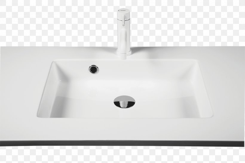 Ceramic Kitchen Sink Tap, PNG, 1000x667px, Ceramic, Bathroom, Bathroom Sink, Hardware, Kitchen Download Free