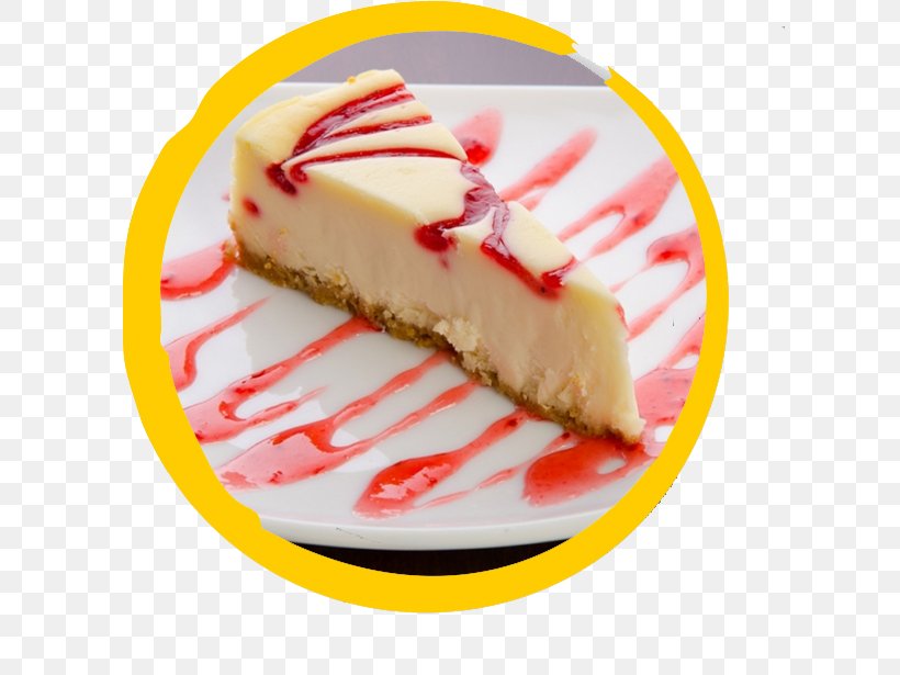 Cheesecake Samurai Sushi Pizza Cream Dessert, PNG, 610x615px, Cheesecake, Bavarian Cream, Biysk, Cheese, Chocolate Download Free