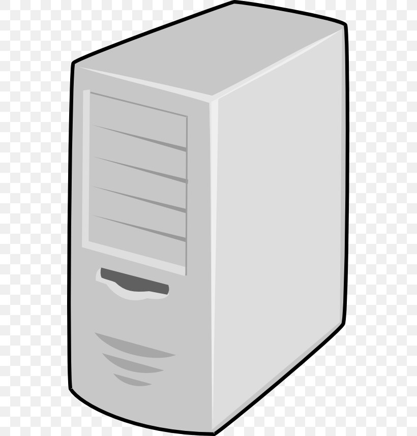 Computer Servers Application Server Web Server Clip Art, PNG, 555x858px, Computer Servers, Application Server, Computer, Computer Network, Database Server Download Free