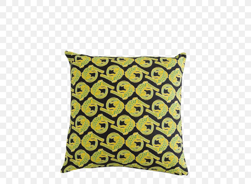 Cushion Throw Pillows Teal Yellow, PNG, 600x600px, Cushion, Black, Blue, Ceramic, Color Download Free