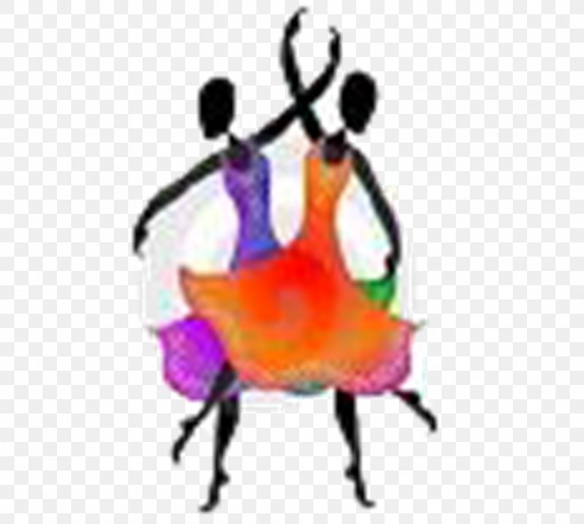 Dance Woman Silhouette Clip Art, PNG, 1067x957px, Dance, Art, Ballet, Contemporary Dance, Free Content Download Free