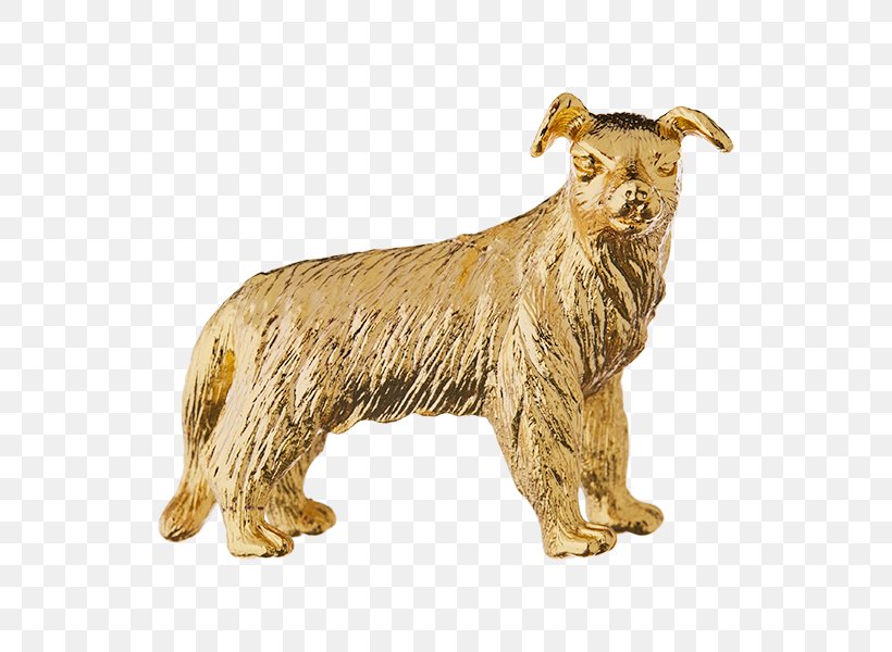 Dog Breed Golden Retriever Puppy, PNG, 800x600px, Dog Breed, Animal Figure, Animal Figurine, Breed, Carnivoran Download Free