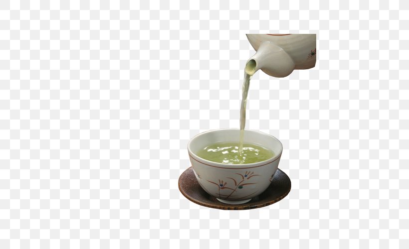 Earl Grey Tea Mate Cocido Flowering Tea Tea Culture, PNG, 500x500px, Tea, Black Tea, Coffee Cup, Culture, Cup Download Free